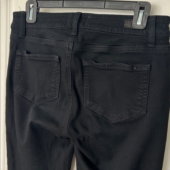 Paige Verdugo Ultra Skinny jean, 28 - Picture 5 of 7